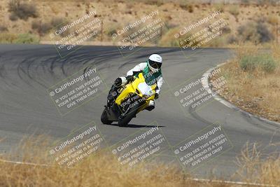 media/Sep-21-2024-TrackXperience (Sat) [[01aa277b37]]/Level 3/12pm (Turn 14)/